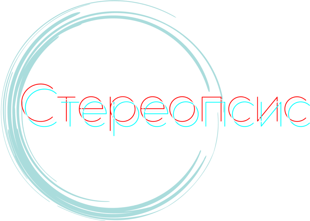 центр клінічної офтальмології